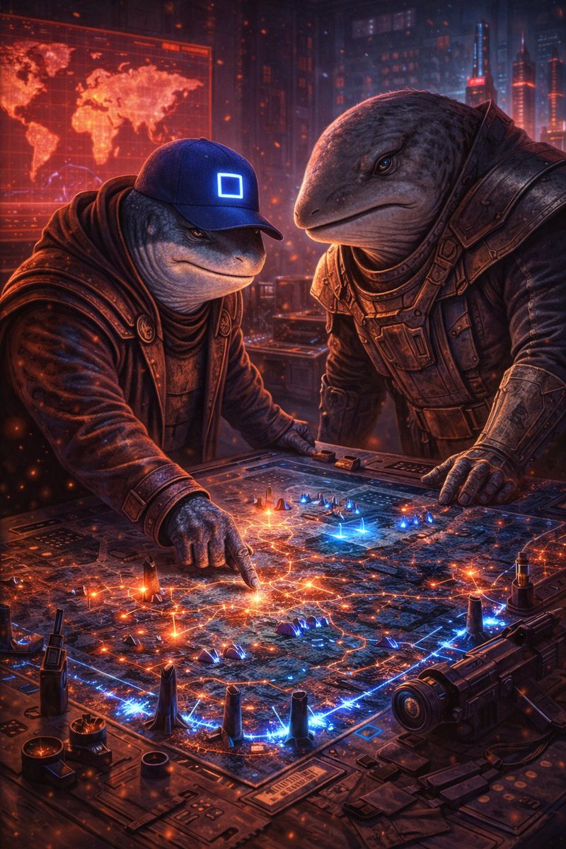 BasedWhiteWhale's tweet image. Are you Based ? 🐋🧢👀