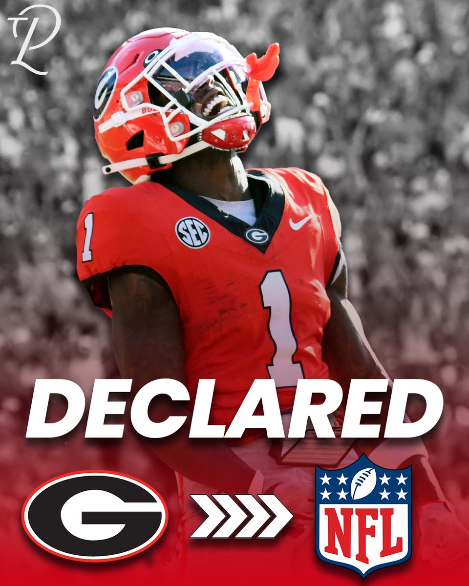 TPL Georgia tweet media