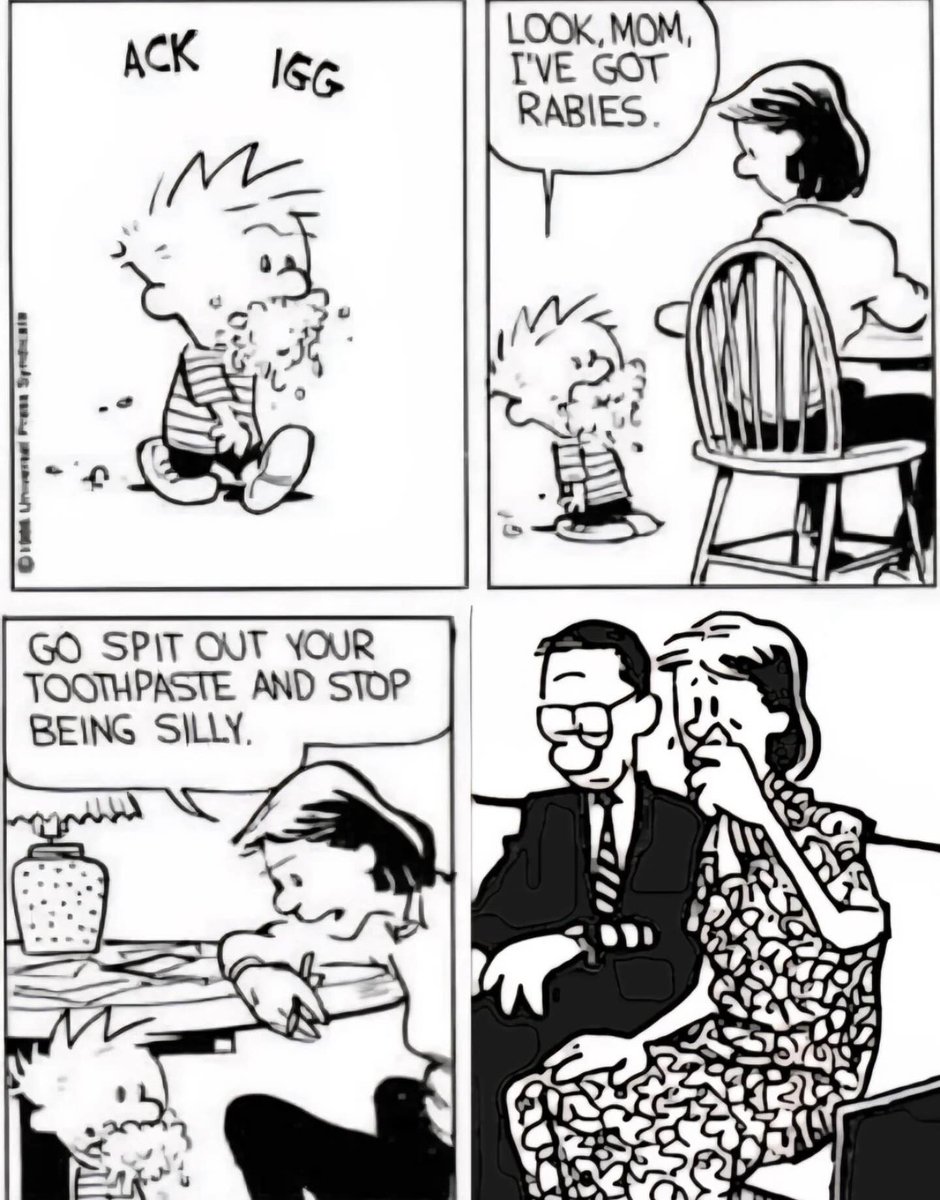 joe_applebrook's tweet image. 