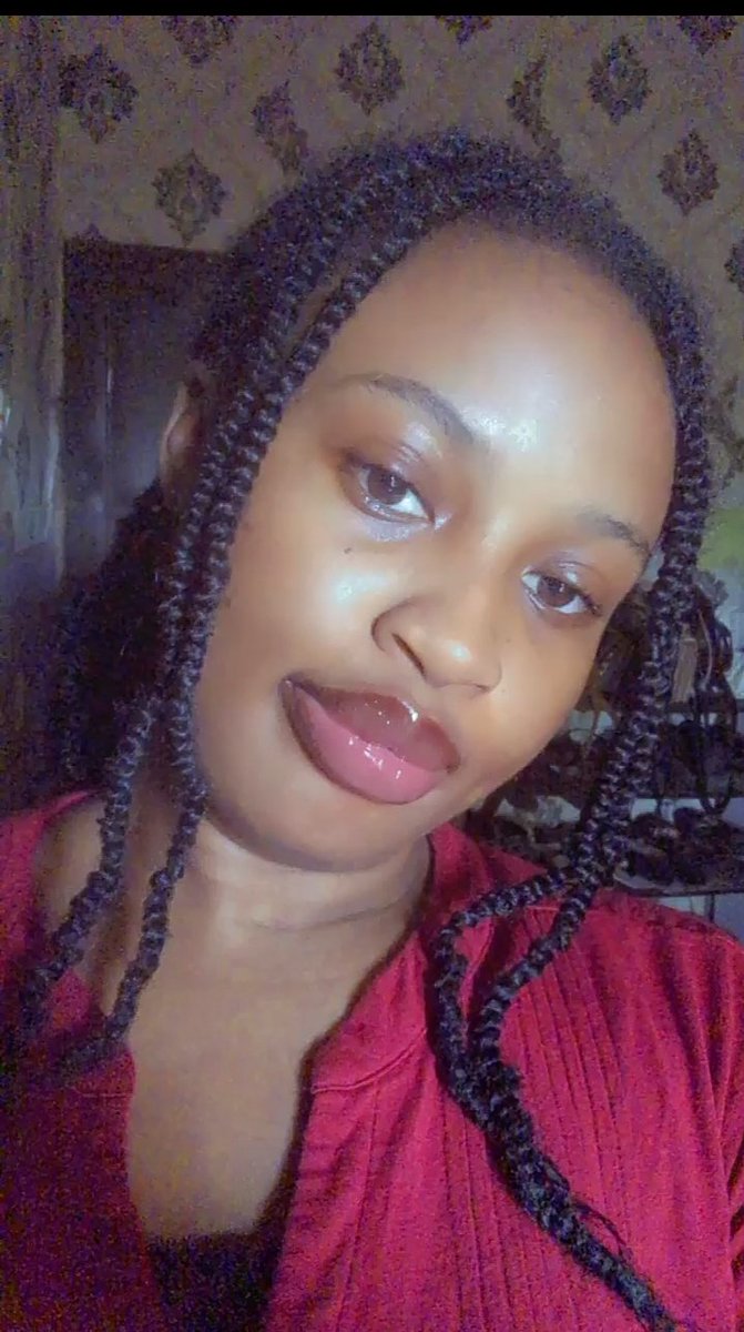 Shalom Isaac tweet media