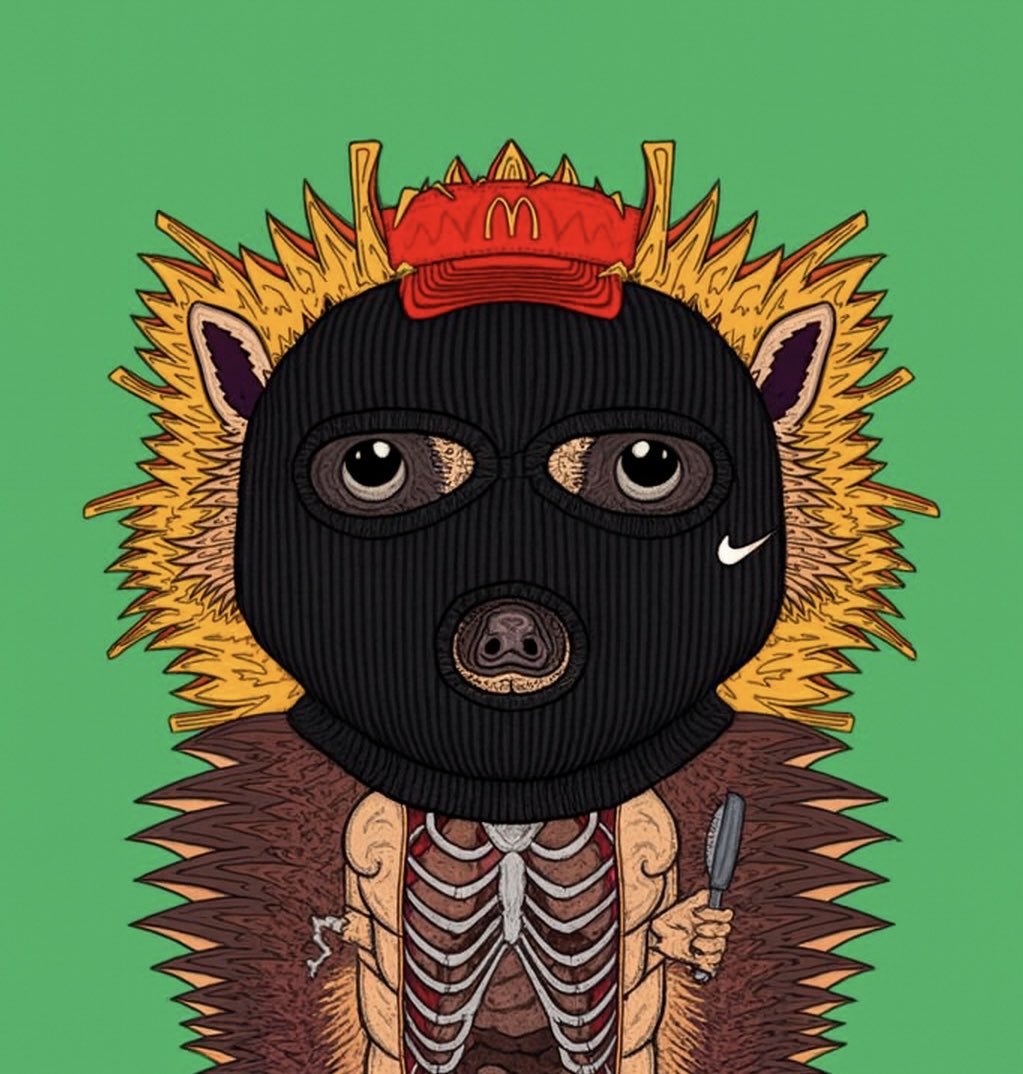 <a href="/0xtheblest/">Blest ($HDD / $HEDGY)</a> Locked in 🔒
$hedgy mode ON