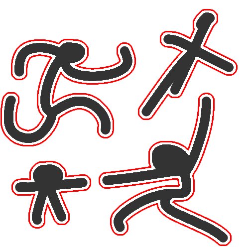 Enoderen's tweet image. 