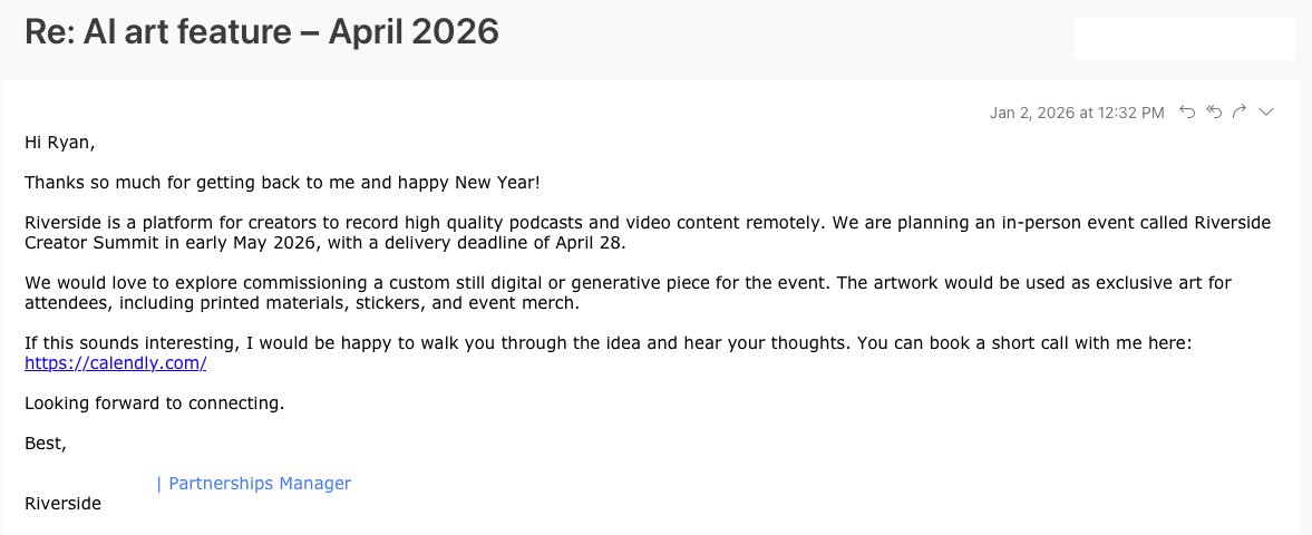 RyanThompson tweet media