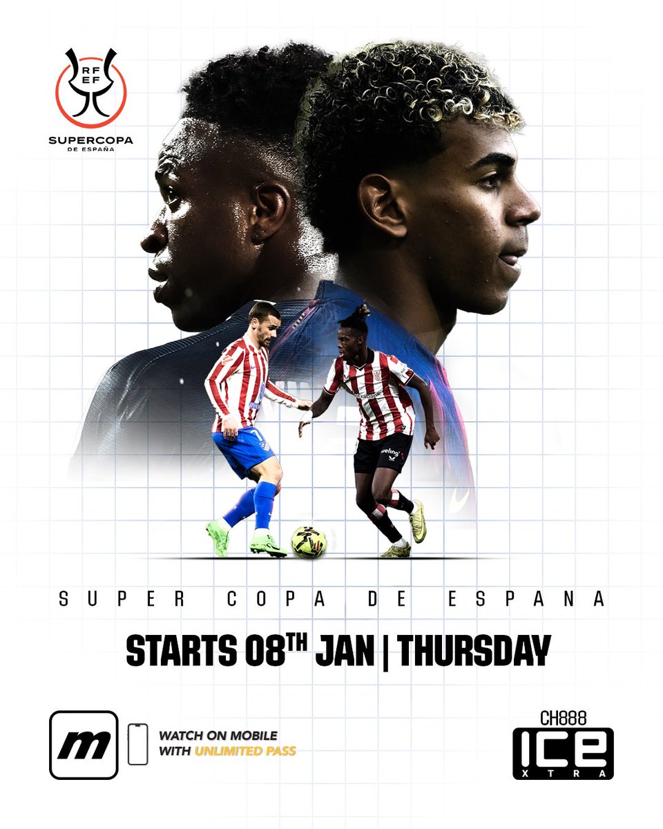 Medianetmv tweet media