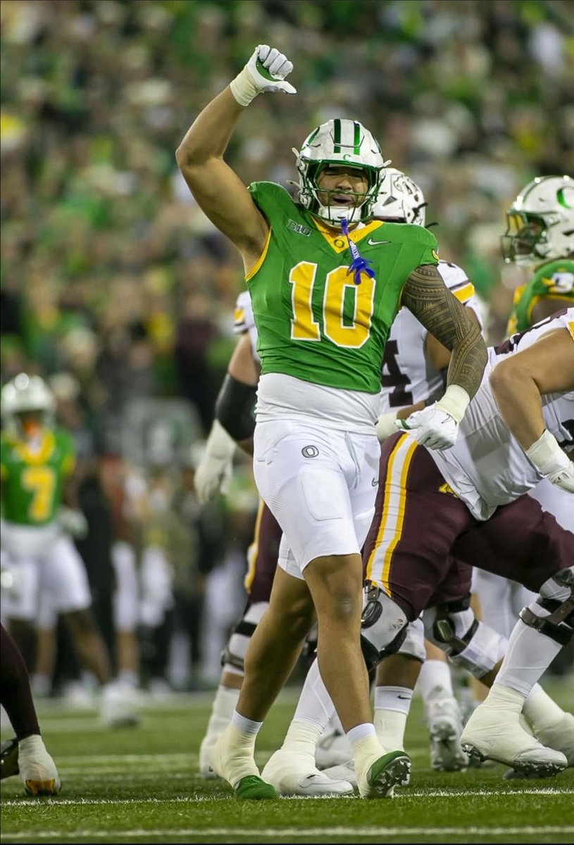 Ace Leutele tweet media