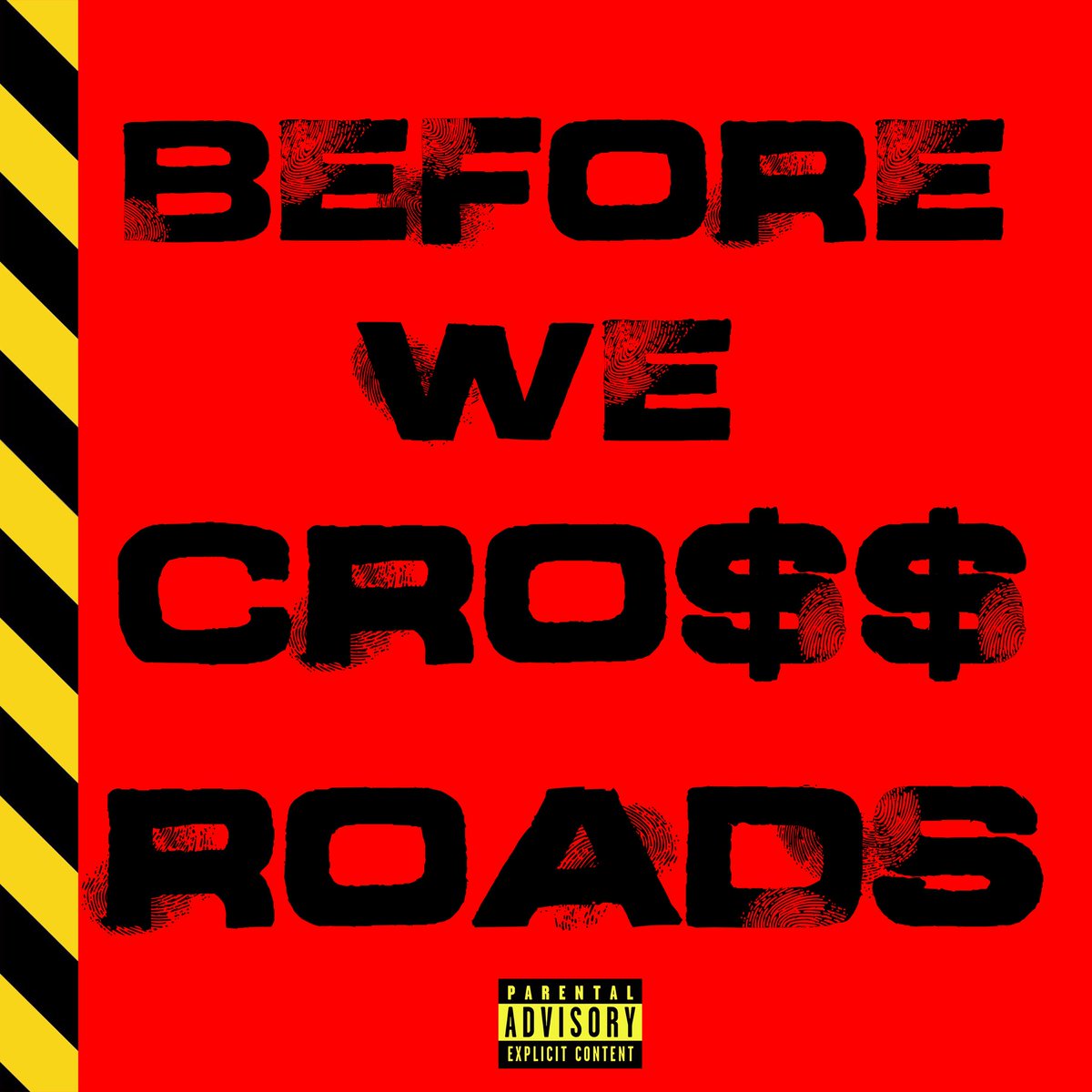 21-01-26
Pre-save: orcd.co/before-we-cros…
#beforewecrossroads