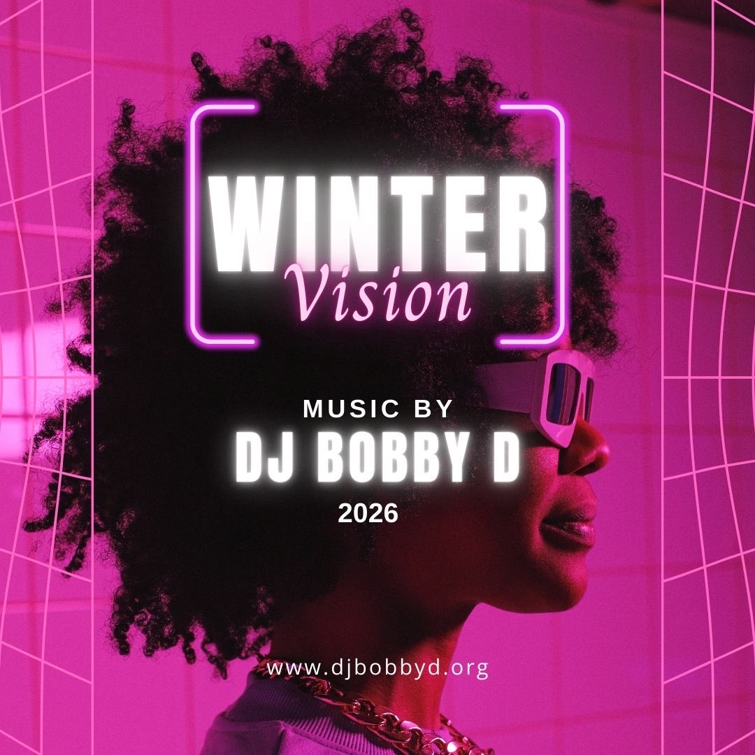 dj_bobby_d's tweet photo. Are you ready to welcome my winter selection "Winter Vision, Cyprus 2026"? 
Listen and download my latest sets: https://t.co/fOJMT1XMC8
#podomatic #iTunes #Youtube #cyprus #djbobbyd #GrooveTherapy https://t.co/FuKGa3Q2ql