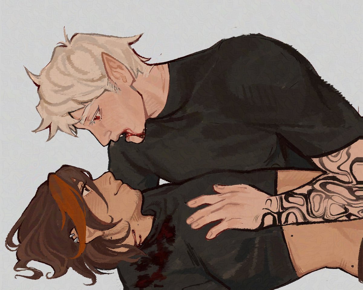 jenni🌷 tweet media