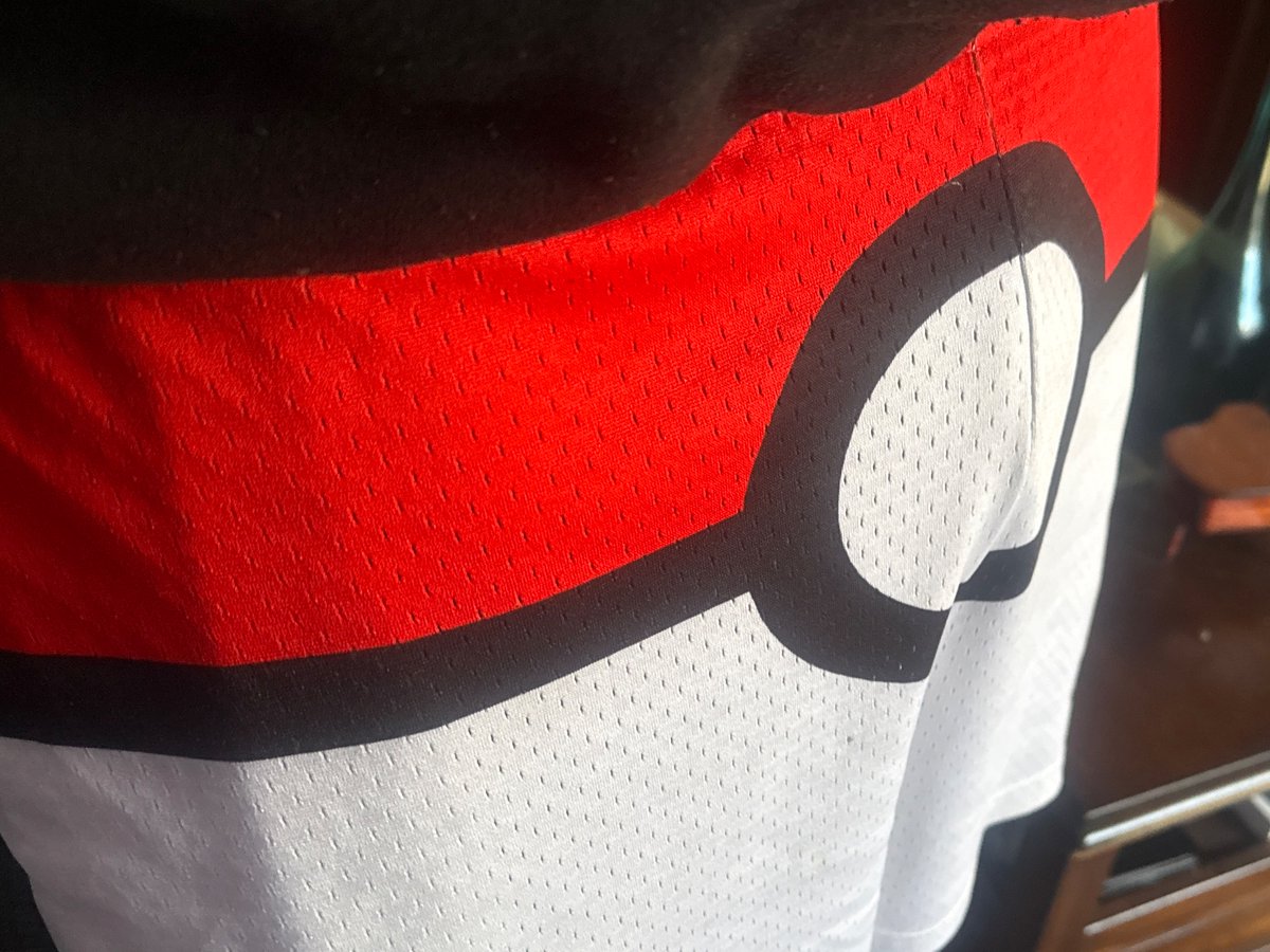 John hikl tweet media