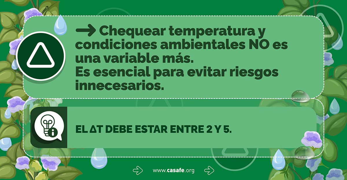 CasafeOk's tweet photo. https://t.co/anDDR1KfkH