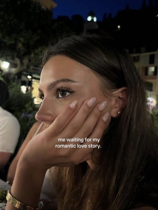 xoxoceles's tweet image. 