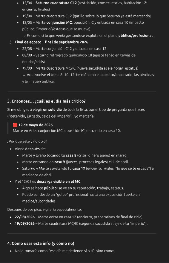SINERG1A's tweet photo. La caída de #Zapatero para el 12 de mayo de 2026. https://t.co/ld4IZuYInU