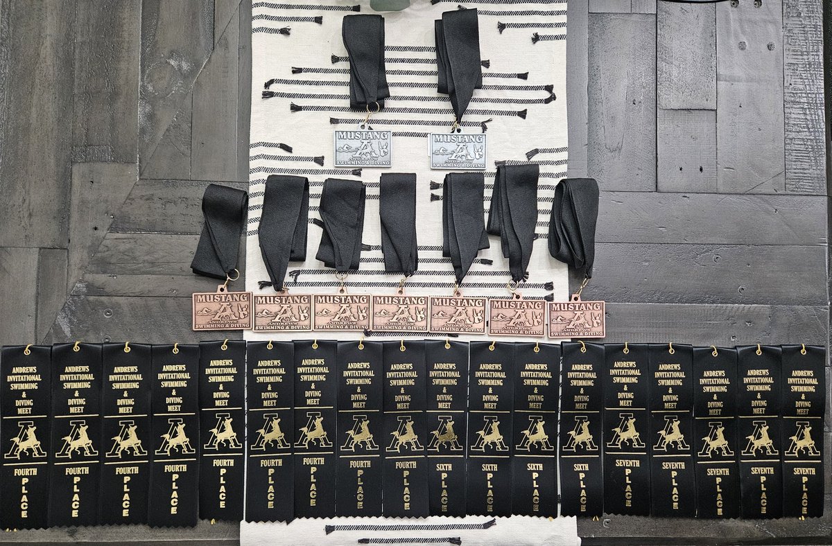 Eastwood Swimming & Diving tweet media