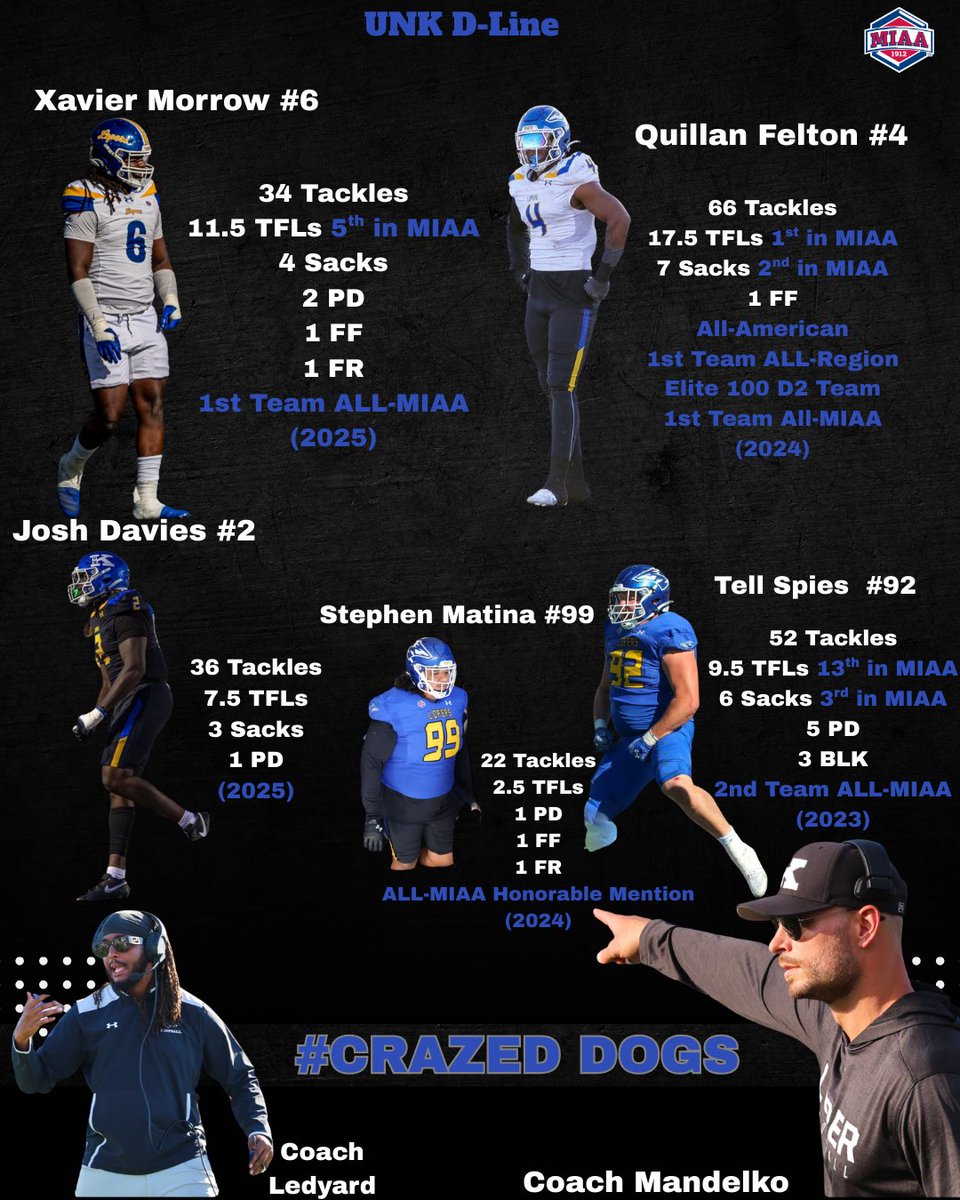 Courtney Ledyard tweet media