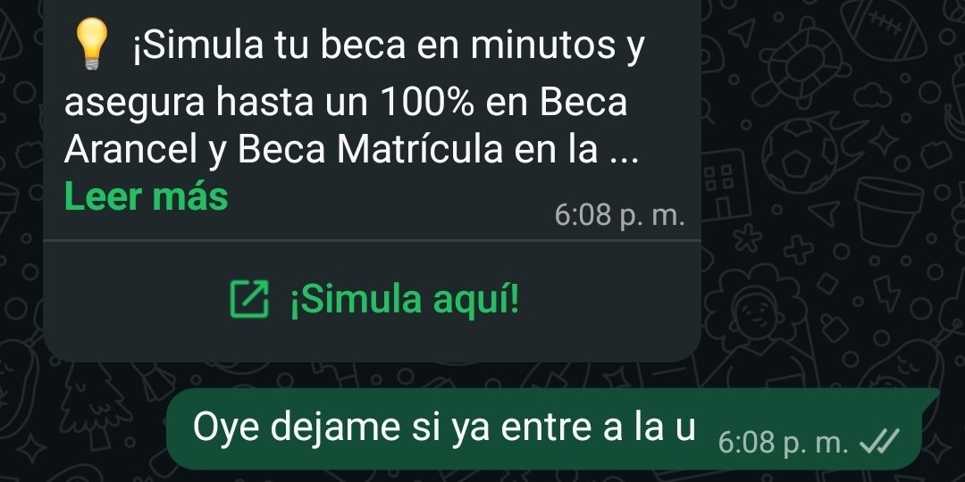 wettcherrypro's tweet photo. Entren a la gloriosa usach 🚬 #paes #usach https://t.co/7sYsOtp6Zn