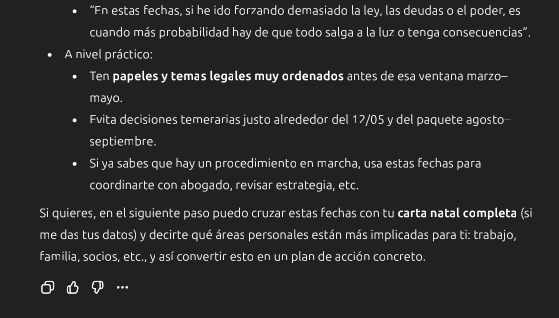 SINERG1A's tweet photo. La caída de #Zapatero para el 12 de mayo de 2026. https://t.co/ld4IZuYInU