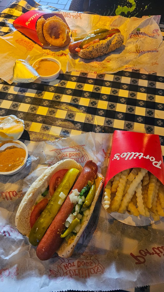 Princess Honey 🍯 Sydney Australia 5/16 - 5/31 tweet media