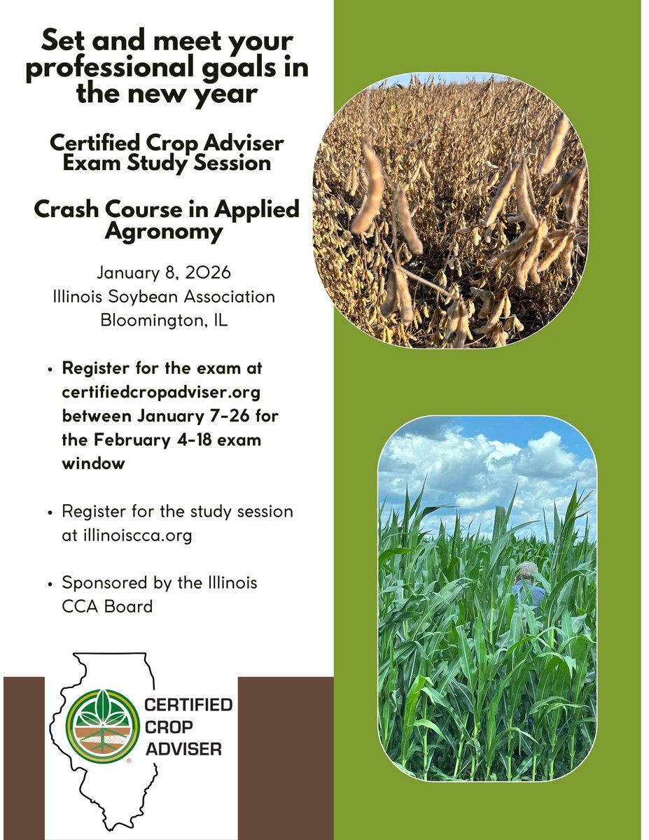 Illinois CCA tweet media