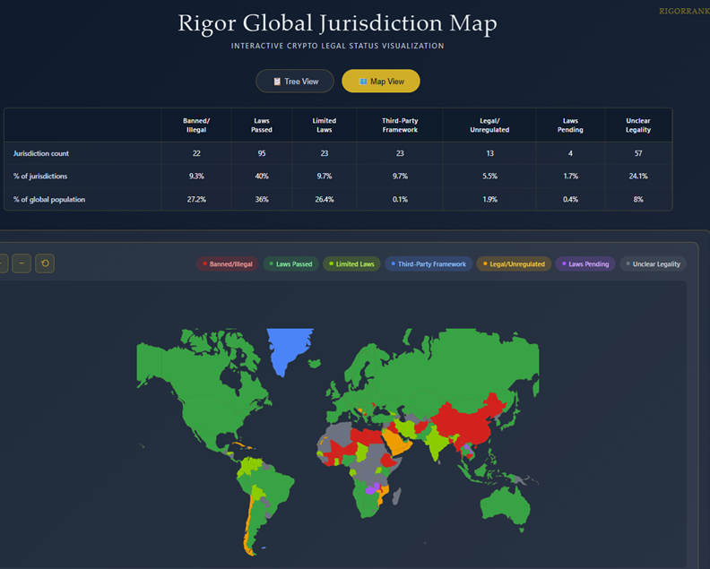 Javier Paz tweet media