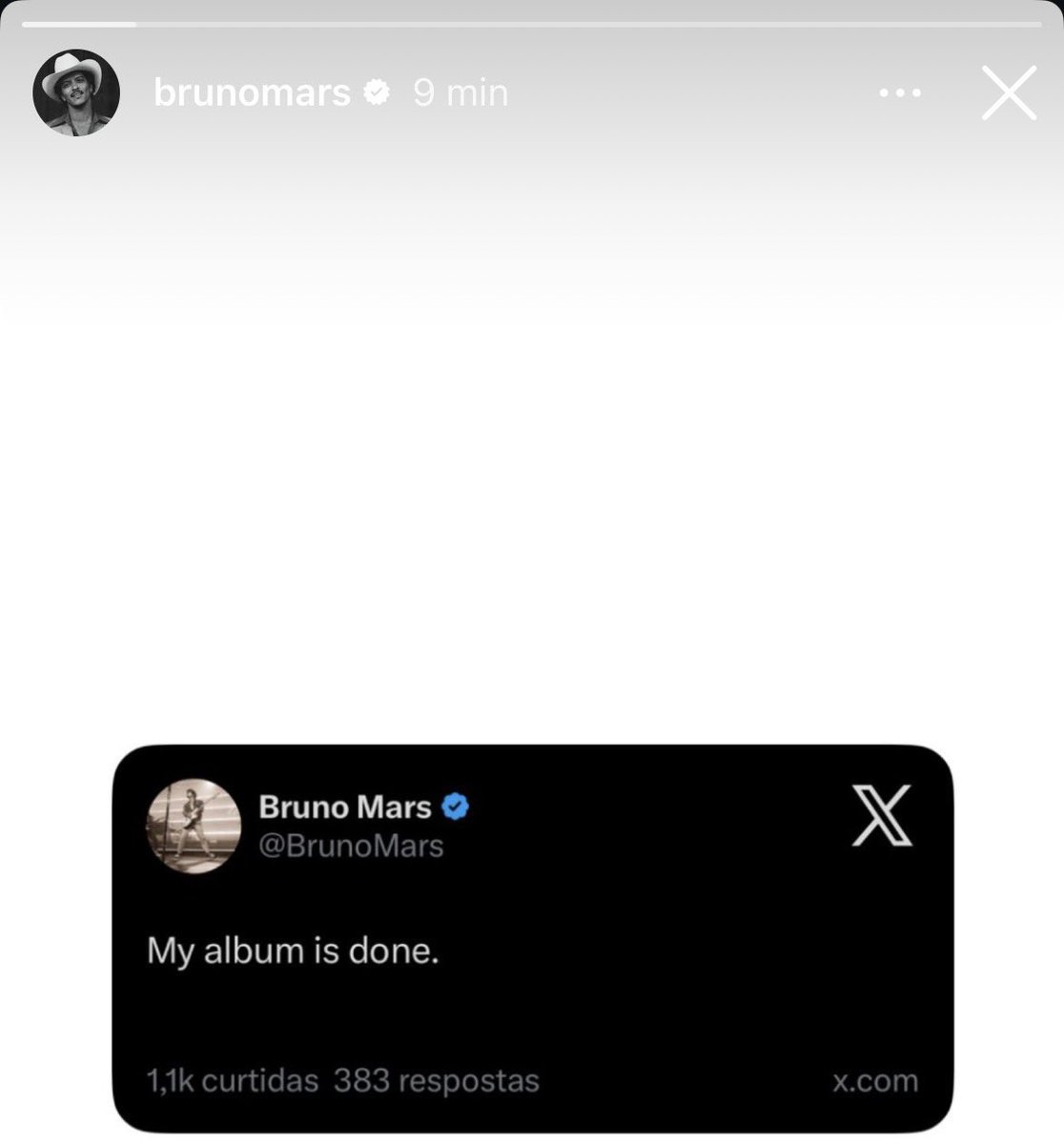 Samara Nunes THE ROMANTIC🌹 tweet media