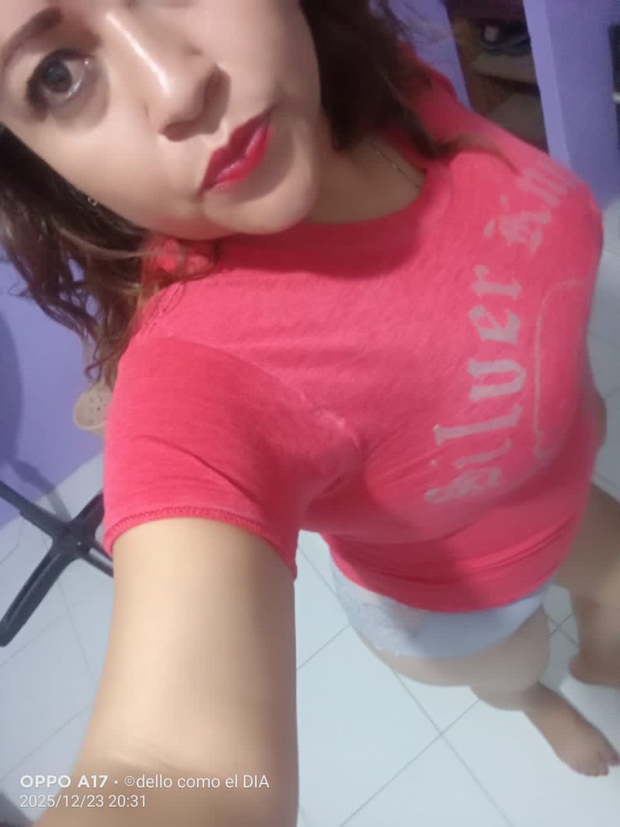 unic87628's tweet photo. Estamos disponibles tenemos vacaciones de la universidad solo chicos y Singles serio pido aportación económica cuento lugar para recibir 9616592805 https://t.co/cQPUNOkHPI