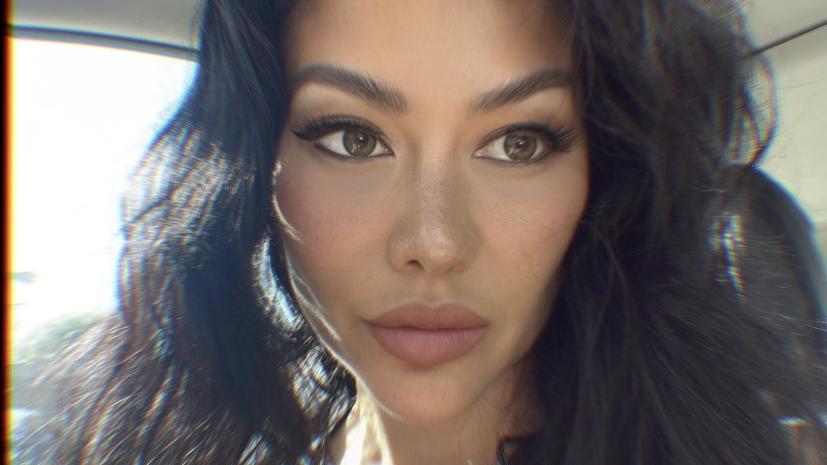 ᴋɪᴍ ʟᴇᴇ ♊︎ tweet media