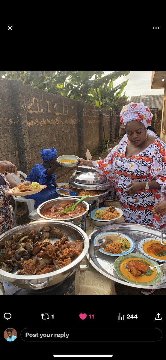 Tobechukwu Starz 👽 🛸💫 tweet media