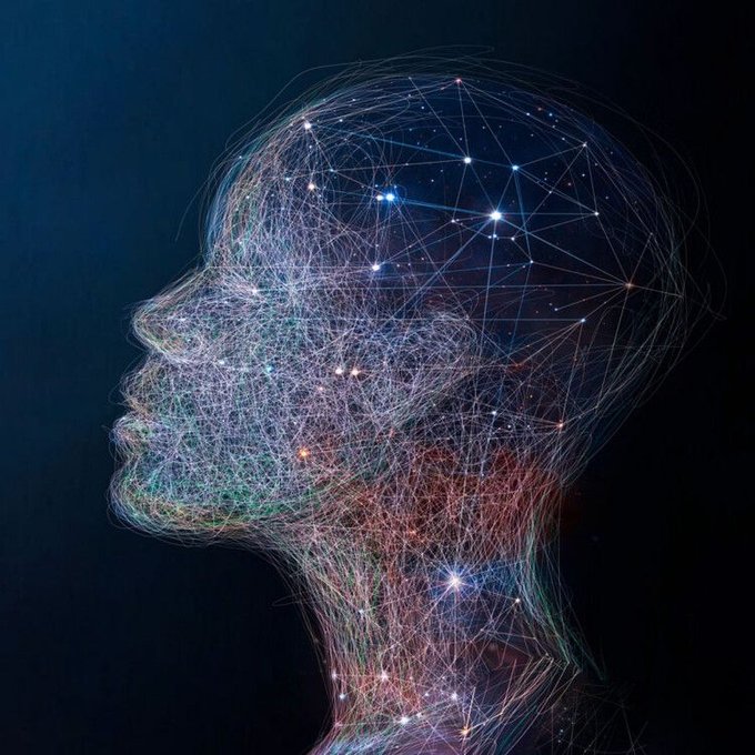 🚨: Your consciousness can jump through time — meaning ‘Gut Feelings’ are memories from the future, scientists say.