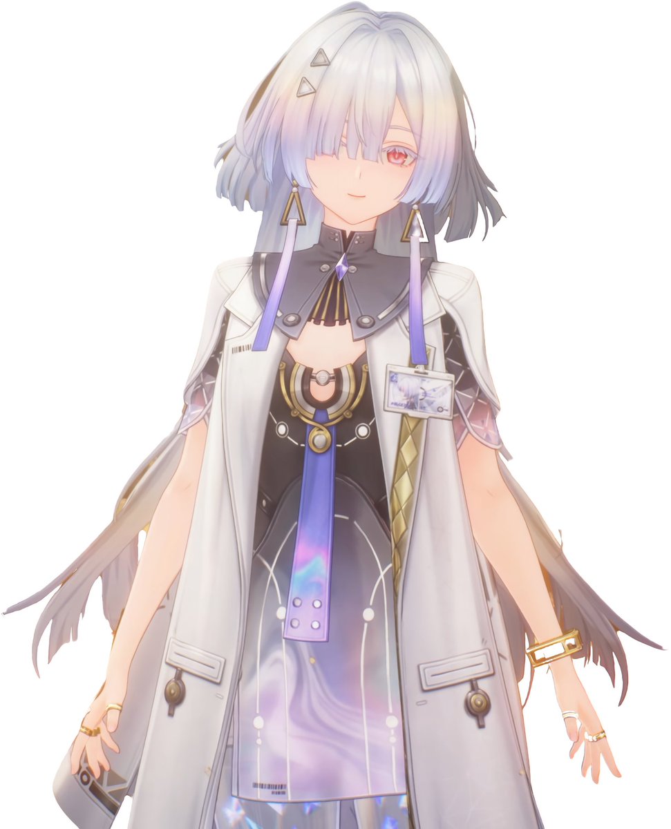 やさいま tweet media