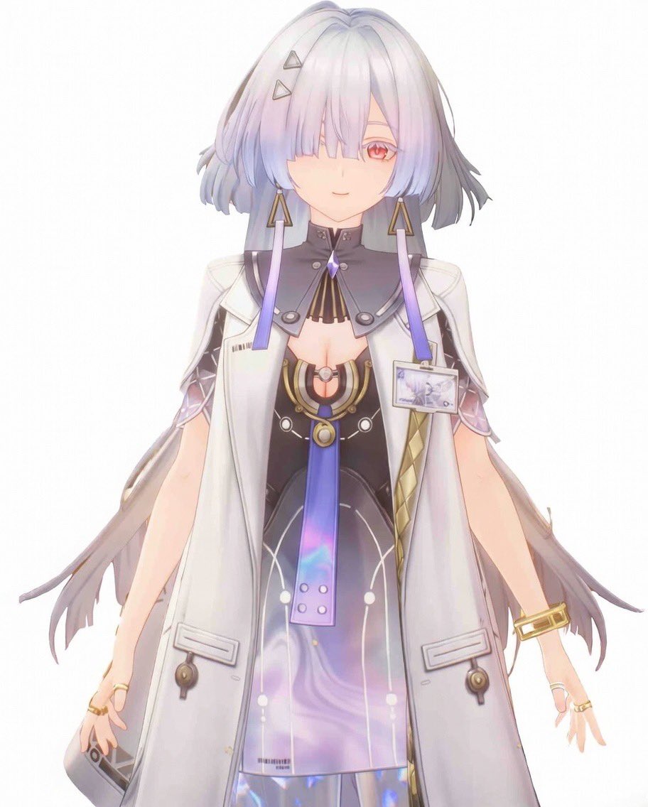 やさいま tweet media