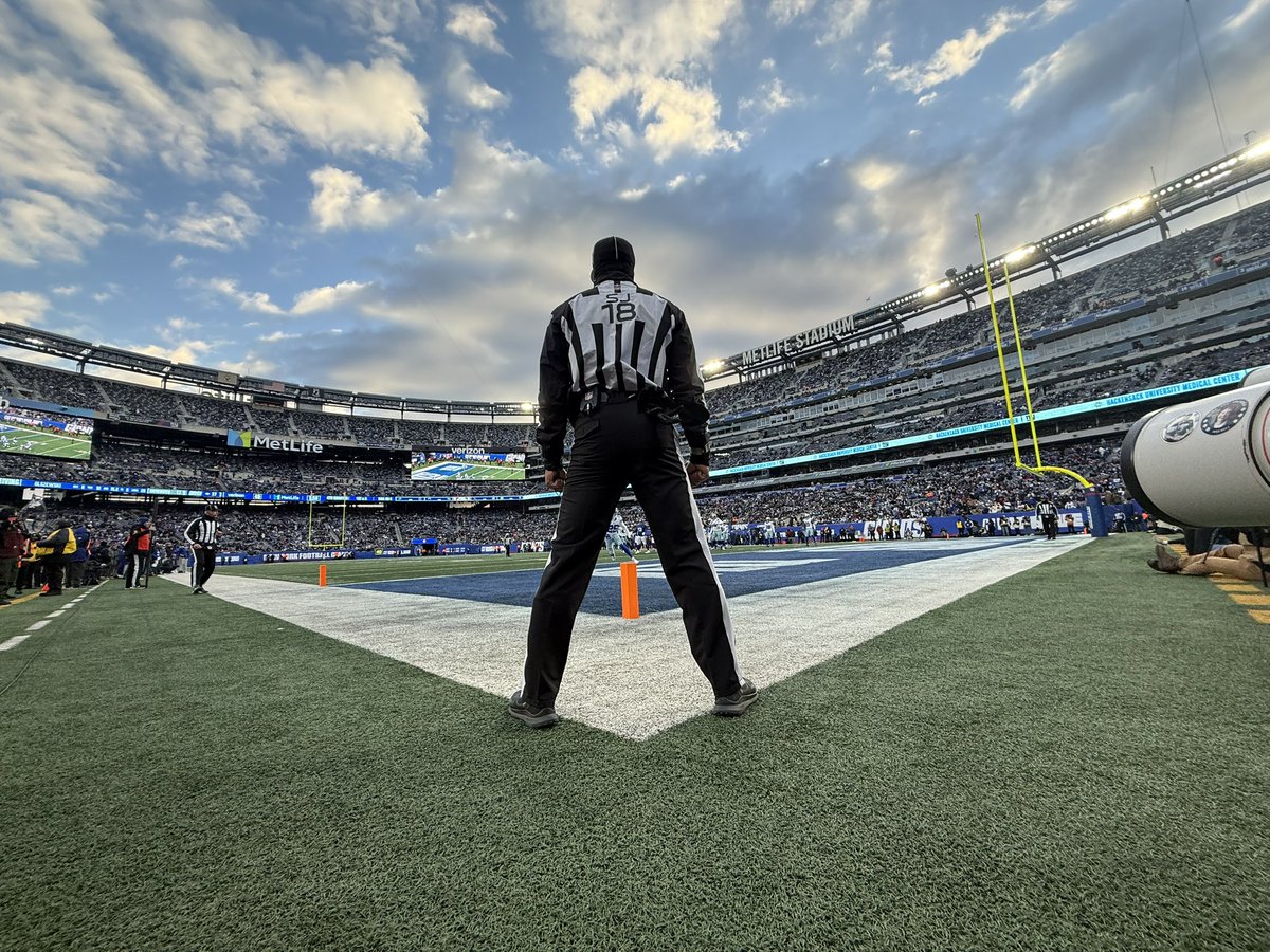 Don't Sit Home® | Lifestyle tweet media