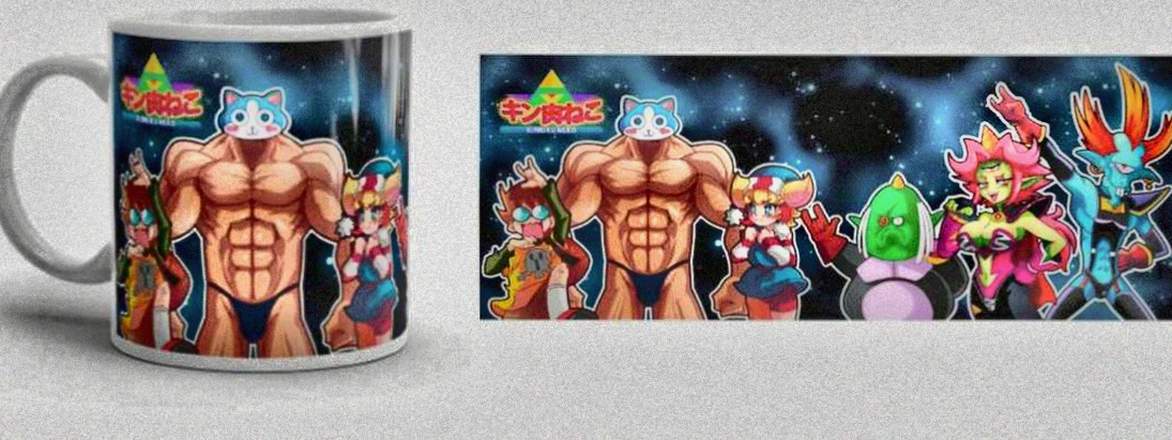 Mateus Monteiro tweet media