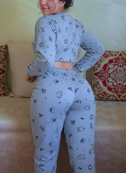 ايش اسوي اذا فحلي نرْل بحْرقي ؟🤦🏻‍♀️