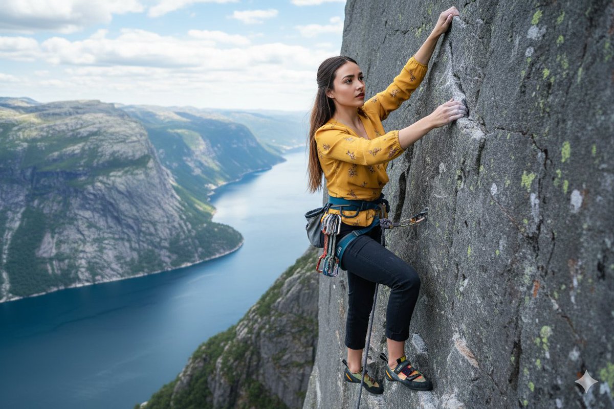 Cafe El Dicho tweet media