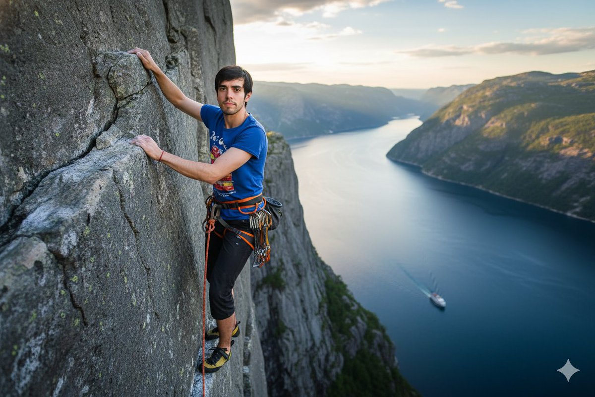 Cafe El Dicho tweet media