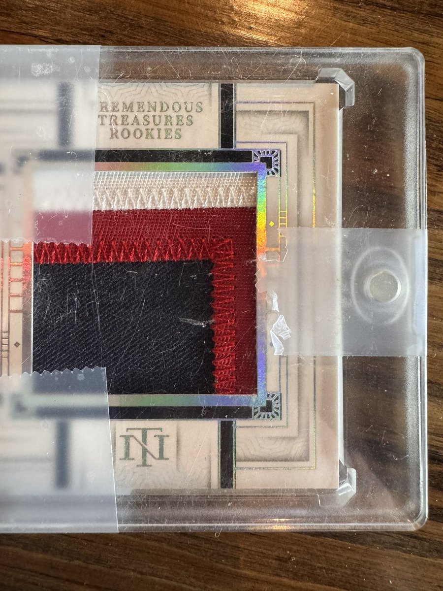 Quint A Sential tweet media