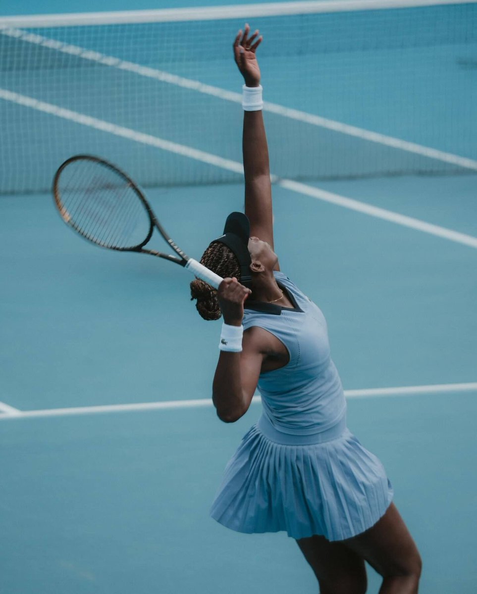 Venus 33rd season on tour 💜