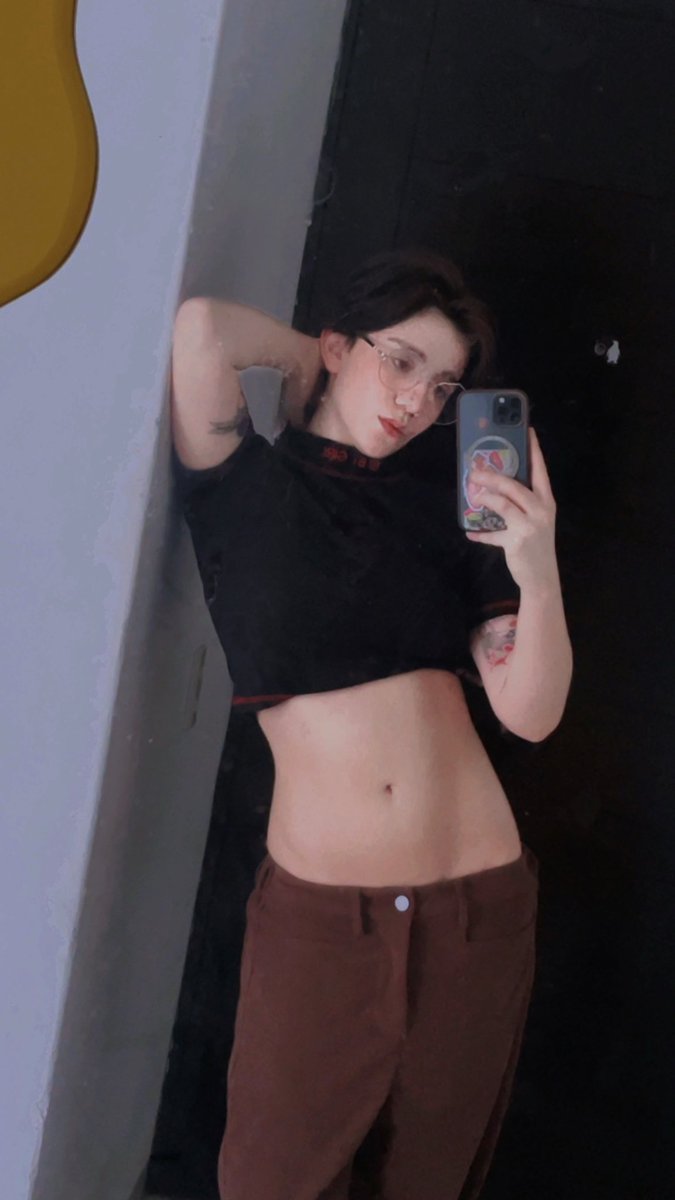 Teddy Honey tweet media