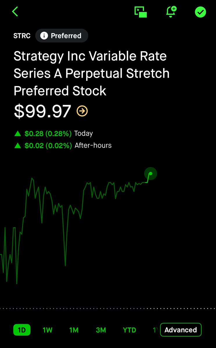 satstackhustle's tweet image. So. Close.