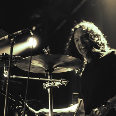 DEZ DELPOZO tweet media