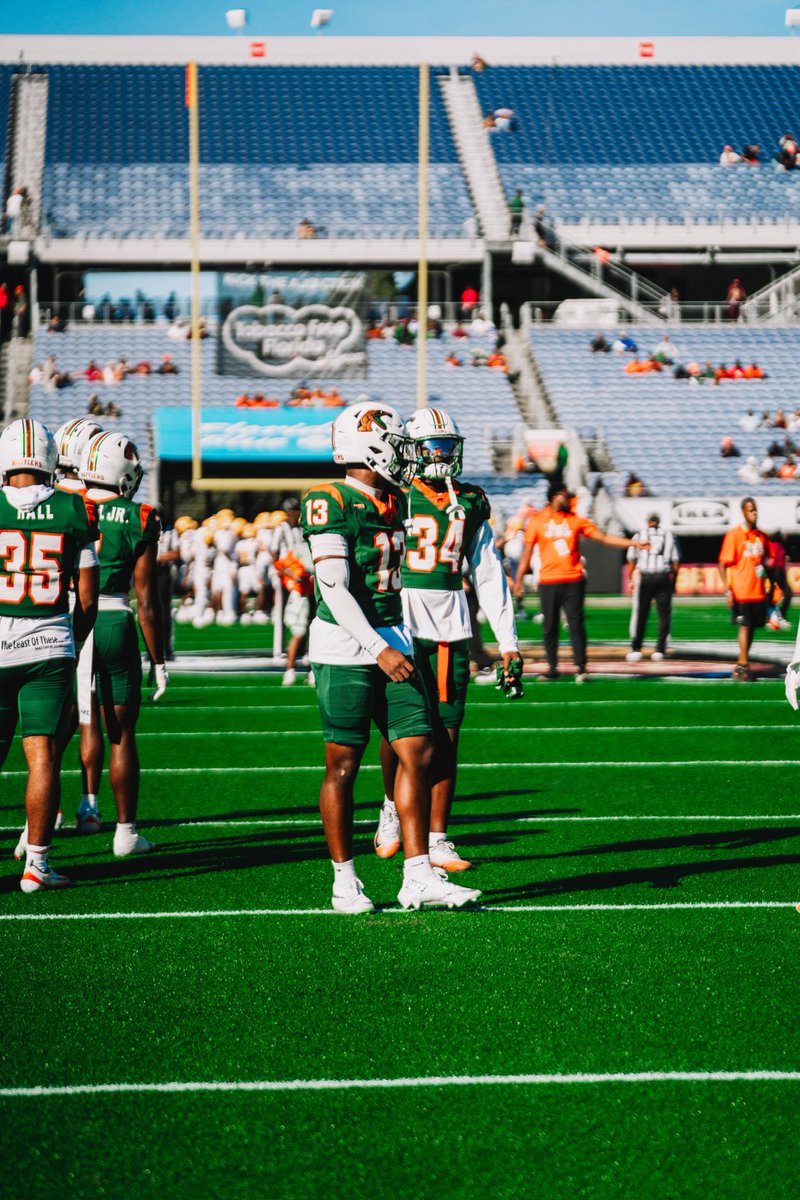 Justin Bostic tweet media