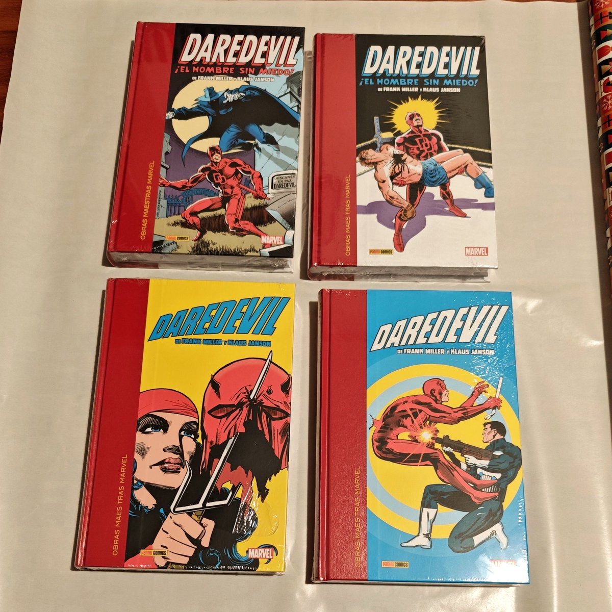 Andonymous tweet media