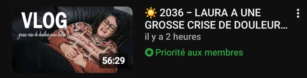 Le tamagochi tweet media