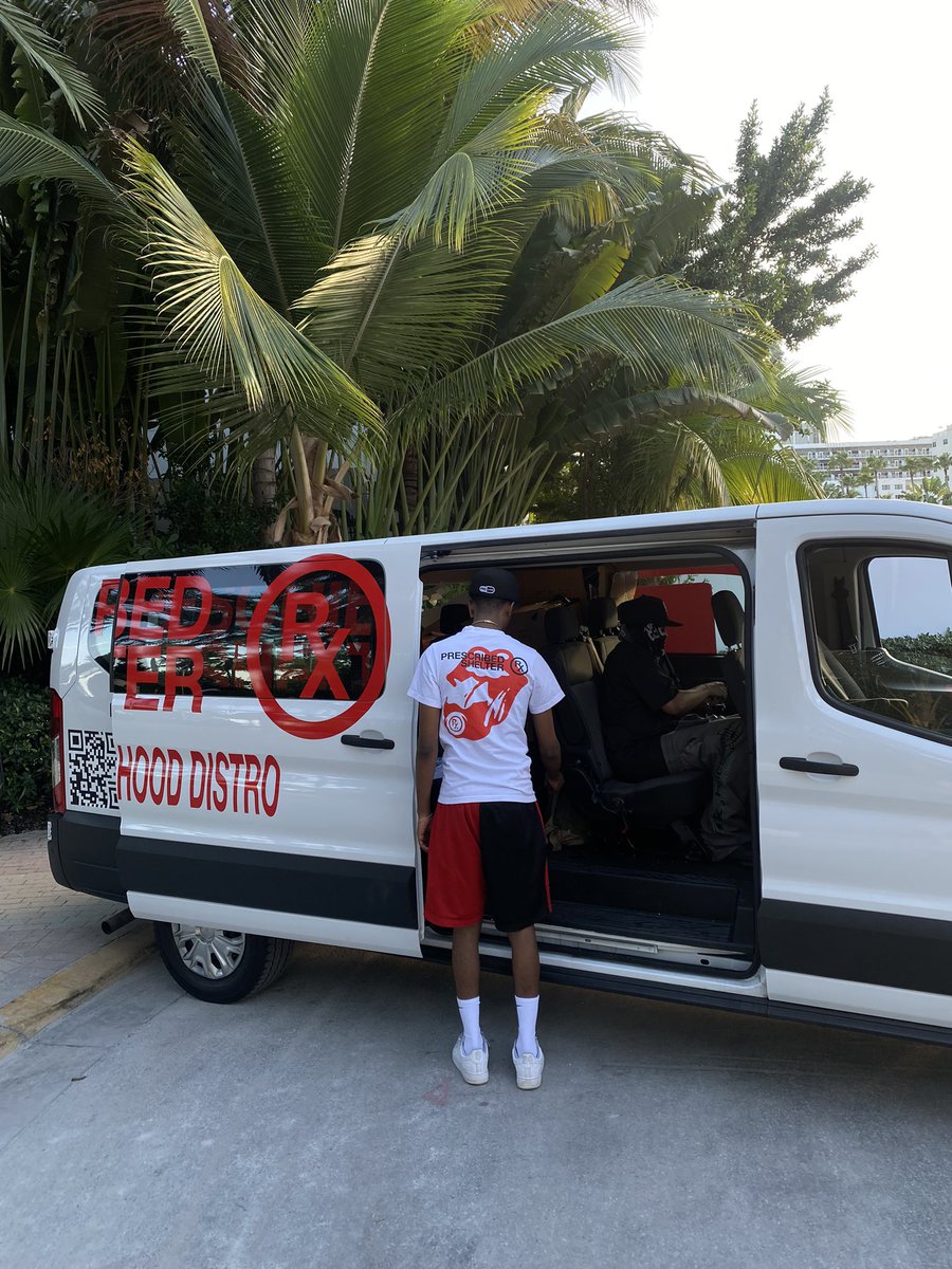 k.preme (@kdotpreme) on Twitter photo 