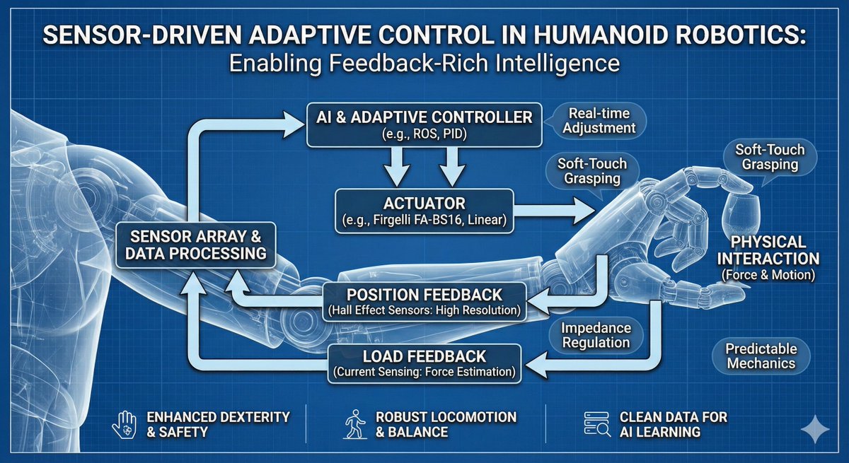 FirgelliAuto's tweet photo. https://t.co/2IqM2BmICB › blogs › news › sensor-driven-adaptive-control-in-humanoid-robotics https://t.co/jMVfPFKxxp