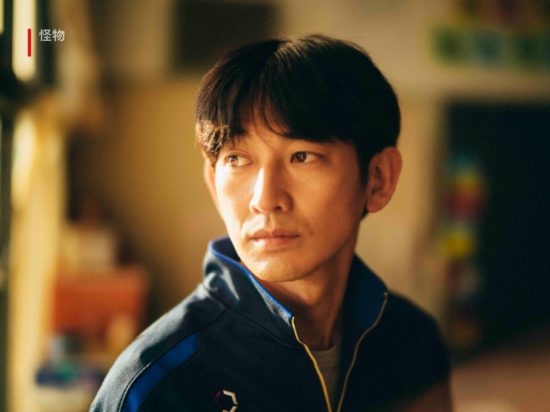 Netflix Japan | ネットフリックス tweet media