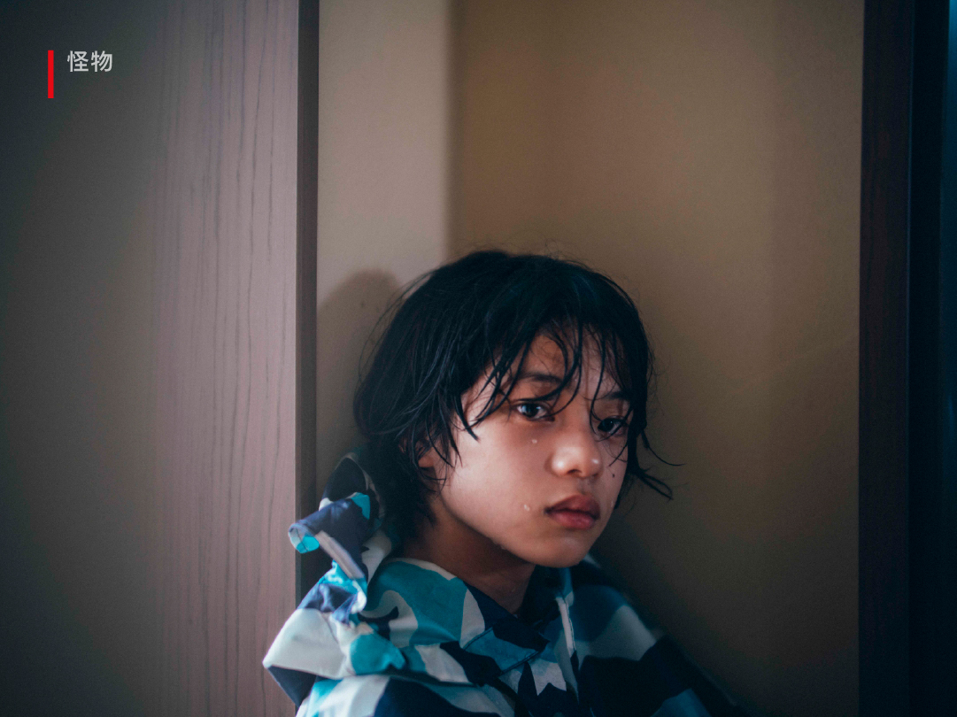 Netflix Japan | ネットフリックス tweet media