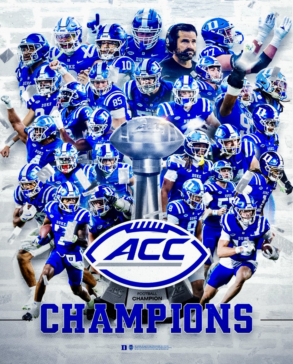 Matthew Oh -South Carolina Gamecocks -Long Snapper tweet media