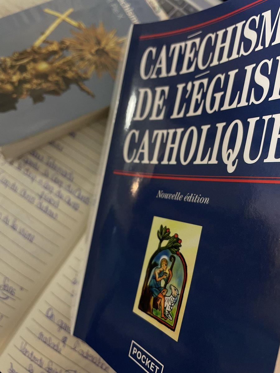 g_2L_'s tweet image. ☺️🤍🤍