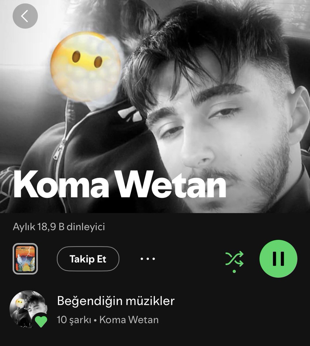 Şu salakları bulacak bir yiğit yok mu